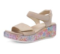 Ara - RIMINI-S - Beige 40