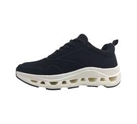 Ara Rio 12-51002/01 Schwarz schwarz 01 EU 39