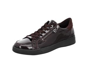 ara ROM 12-34432-96 für Damen, rot, Größe 36 EU / 3 UK