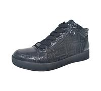 Ara ROM 12-44499-20 Schwarz 20 schwarz EU 39