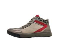 Ara Rom 1250022-05 Beige CASHMERE,WILDBERRY 05 EU 41