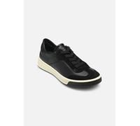 Ara - ROM 2.0 12-50006 - Schwarz - Sneaker - Größe 38
