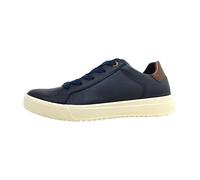 Ara Sneaker Rom Damen Blau Größe 42 EU / 8 UK