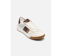 Ara - ROM 2.0 12-50028 - Weiß - Sneaker - Größe 41