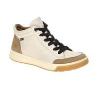 ara ROM 2.0 12-50030 09 weiß - bequeme Halbschuhe für Damen - Größe 44