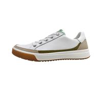 ara ROM für Damen, beige, Größe 37 EU / 4 UK