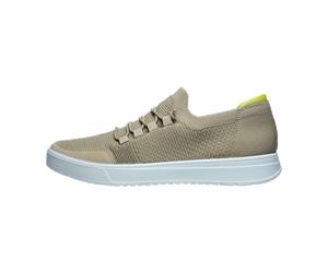 ara Rom 2.0 für Damen, beige, Größe 40 EU / 6,5 UK