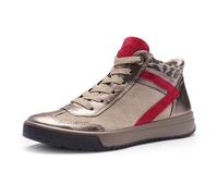 Ara Rom 1250022-05 - Beige Cashmere, Wildberry - Größe EU 41