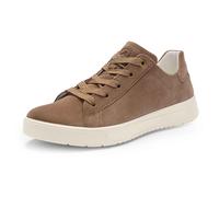 ARA Sneaker Rom sesam
