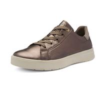 Ara - Rom - Beige 37