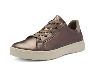Ara - Rom - Beige 37