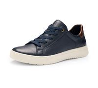 Ara - Rom - Blau 38,5