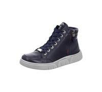 Ara Halbschuhe ROM 12-24451 02 – bequem – dunkel-blau – Damen Größe 38