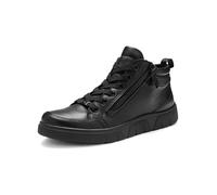 ARA ROM Damenschuhe 12-24453 15 12-24453 15 Schwarz, EU 43