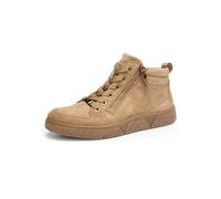 ARA ROM Damenschuhe 12-24453 91 12-24453 91 Grau, EU 39