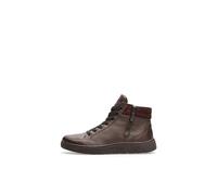 ARA ROM Damenschuhe 12-24499 97 12-24499 97 Braun, EU 37