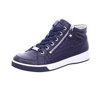 ARA ROM Damenschuhe 12-34499 02