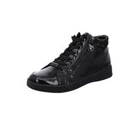 ARA ROM Damenschuhe 12-44499 37 12-44499 37 Schwarz, EU 41,5