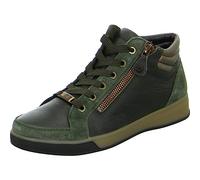 ARA ROM Damenschuhe 12-44499 78 12-44499 78 Grün, EU 41,5