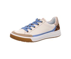 ara Rom für Damen, beige, Größe 36 EU / 3 UK
