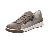 ara ROM für Damen, beige, Größe 37 EU / 4 UK