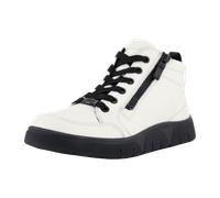 ara ROM für Damen, beige, Größe 38 EU / 5 UK