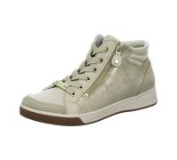 ara Damenschuhe Schnürstiefel BEACH,SHELL BEACH,SHELL - Gr. - 39 EU | 6 UK