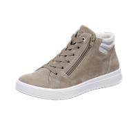 Ara Damenschuhe ROM Beige Gr. 39 EU / 6 UK