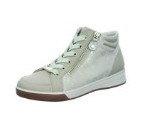ara ROM für Damen, beige, Größe 40 EU / 6,5 UK