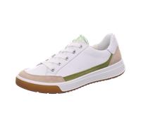 ara ROM für Damen, beige, Größe 40 EU / 6,5 UK