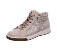 ara ROM für Damen, beige, Größe 41 ½ EU / 7,5 UK