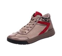 Ara Rom 1250022-05 Beige CASHMERE,WILDBERRY 05 EU 41.5