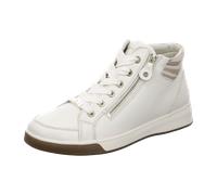 ara ROM für Damen, beige, Größe 41 EU / 7 UK