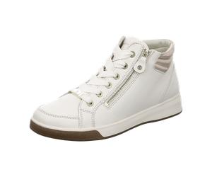 ara ROM für Damen, beige, Größe 41 EU / 7 UK