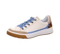 ara Rom für Damen, beige, Größe 42 EU / 8 UK