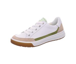 ara ROM für Damen, beige, Größe 42 EU / 8 UK
