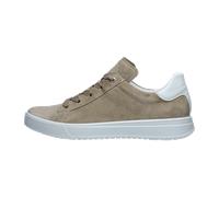 ara ROM für Damen, beige, Größe 43 EU / 9 UK