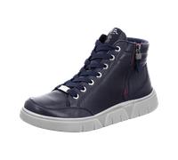 ARA ROM Damenschuhe 12-24451 02 12-24451 02 Blau, EU 38