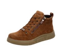 ara ROM für Damen, braun, Größe 42 ½ EU / 8,5 UK