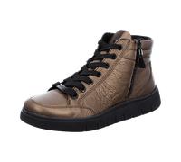 ara Stiefelette Leder Moro