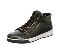 ara Damenschuhe Schnürstiefel FOREST FOREST - Gr. - 5.5 UK