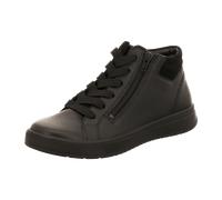 ara ROM für Damen, schwarz, Größe 36 ½ EU / 3,5 UK