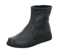 ara ROM für Damen, schwarz, Größe 42 ½ EU / 8,5 UK