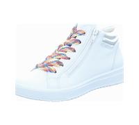 ARA Sneaker für Damen - 36,5