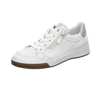 ara ROM für Damen, weiß, Größe 36 EU / 3 UK