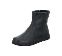 ara ROM für Damen, schwarz, Gr. 41 ½ EU / 7,5 UK