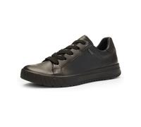 ara ROM GTX für Damen, schwarz, Größe 39 EU / 6 UK