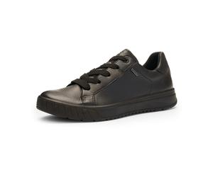 ara ROM GTX für Damen, schwarz, Größe 40 EU / 6,5 UK