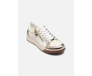Ara - ROM-HIGHSOFT 12-34432 - Beige - Sneaker - Größe 41