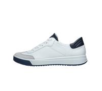 Ara - ROM PEBBLE/WEISS/BLAU - Gr. - 8½